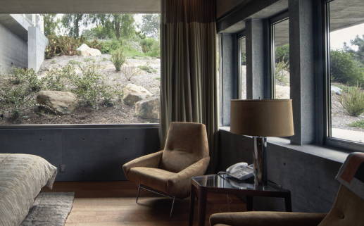 2024年农历冬月十六装修黄道吉日 宜装潢吉日查询 2024年农历冬月十六装修黄道吉日 宜装潢吉日查询