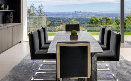 2025年农历三月十五是不是装修吉日 是装修新房好日子吗 2025年农历三月十五是不是装修吉日 是装修新房好日子吗