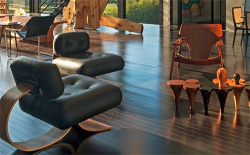 2024年农历冬月廿九是不是装修吉日 是装修动工好日子吗