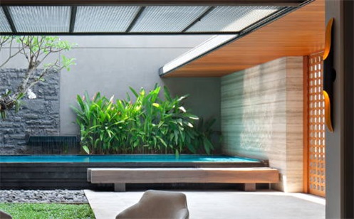 2025年农历四月二十装修好不好 今日装潢好不好 2025年农历四月二十装修好不好 今日装潢好不好