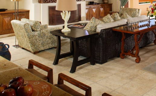 2025年农历三月廿五是不是装修吉日 今日装修动工好不好