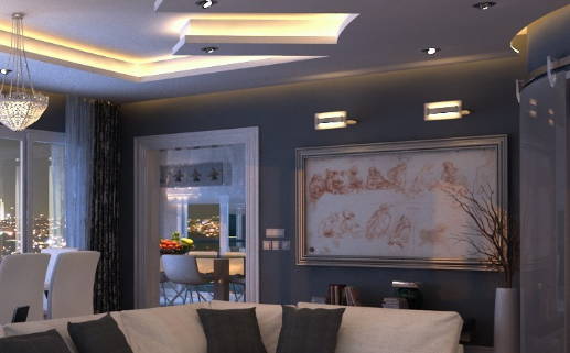 2025年01月23日装修吉日查询 宜装潢吉日查询 2025年01月23日装修吉日查询 宜装潢吉日查询