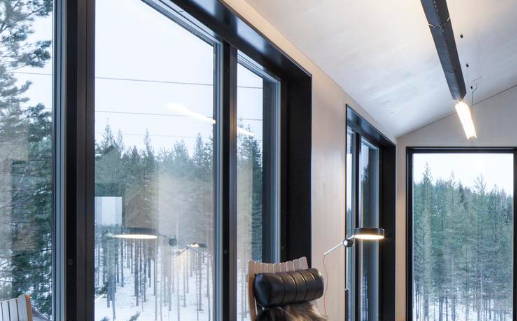 2025年10月10日装修黄道吉日 今日装修开工好不好 2025年10月10日装修黄道吉日 今日装修开工好不好