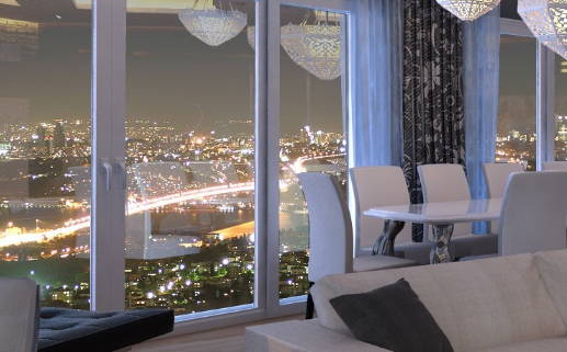 2025年农历正月初二是不是装修吉日 今日装修好不好 2025年农历正月初二是不是装修吉日 今日装修好不好