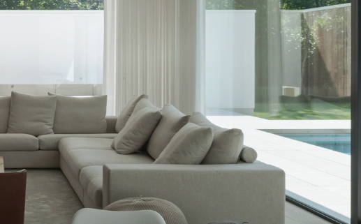 2025年农历四月初六是不是装修吉日 今日装修新房好不好 2025年农历四月初六是不是装修吉日 今日装修新房好不好