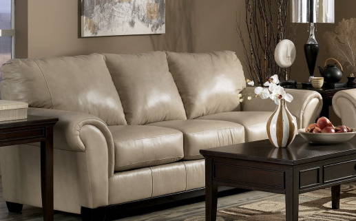 2025年07月27日是装修好日子吗 装潢吉利吗 2025年07月27日是装修好日子吗 装潢吉利吗