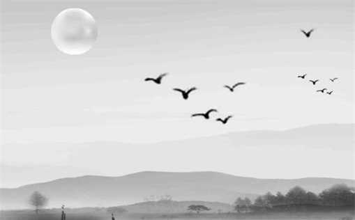 2025年农历五月廿三装修好不好 今日装修开工好吗 2025年农历五月廿三装修好不好 今日装修开工好吗