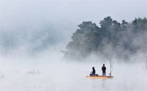 2025年07月30日装修好不好 今日装修动工好不好 2025年07月30日装修好不好 今日装修动工好不好