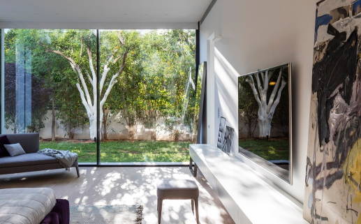 2025年农历五月十七装修好不好 宜装修动工吉日查询 2025年农历五月十七装修好不好 宜装修动工吉日查询