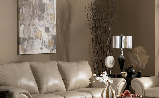 2025年农历九月廿七装修吉日查询 今日装潢好吗 2025年农历九月廿七装修吉日查询 今日装潢好吗