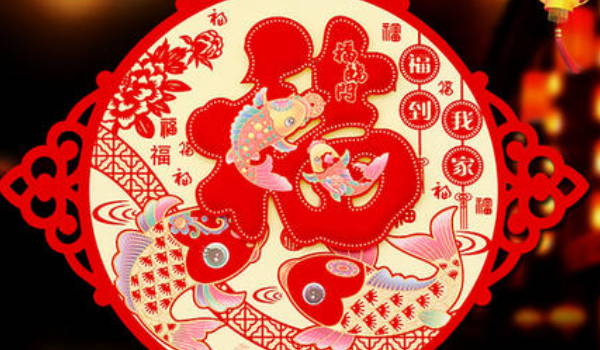 2025年01月07日装修好不好 宜装修动工吉日查询 2025年01月07日装修好不好 宜装修动工吉日查询