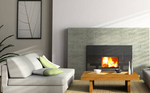 2025年农历闰六月初二装修好吗 今日装潢房子好不好 2025年农历闰六月初二装修好吗 今日装潢房子好不好