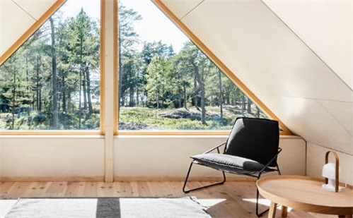 2025年08月03日装修吉日查询 今日装修新房好吗 2025年08月03日装修吉日查询 今日装修新房好吗