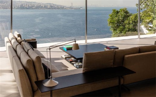 2026年03月05日装修好吗 宜装潢房子吉日查询