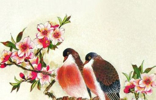 2025年农历十月初十是装修好日子吗 装修开工吉利吗 2025年农历十月初十是装修好日子吗 装修开工吉利吗