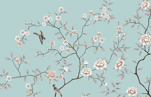 2025年12月12日装修吉日查询 装潢房子吉利吗