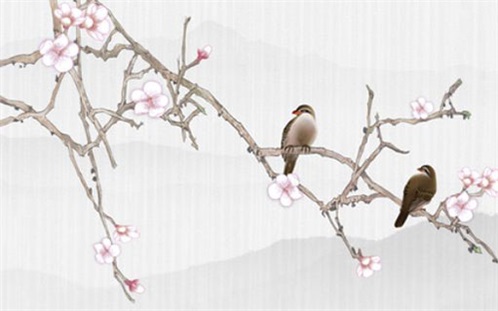 2025年06月04日是装修好日子吗 装修动工吉利吗 2025年06月04日是装修好日子吗 装修动工吉利吗