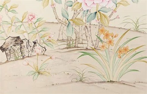 2025年农历九月廿一装修好不好 今日装潢房子好吗 2025年农历九月廿一装修好不好 今日装潢房子好吗