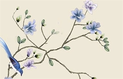 2025年03月20日装修好吗 是装修动工好日子吗 2025年03月20日装修好吗 是装修动工好日子吗