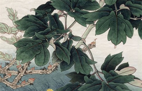 2025年农历腊月十五是不是装修吉日 今日装修好不好 2025年农历腊月十五是不是装修吉日 今日装修好不好