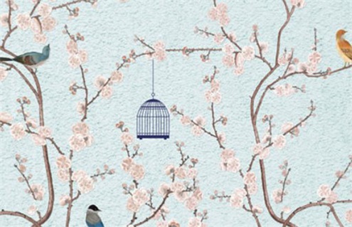 2024年10月24日装修黄道吉日 今日装潢好吗