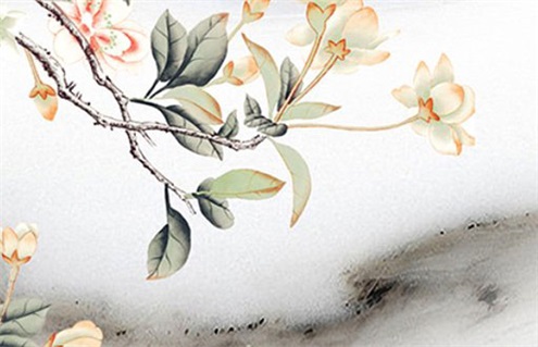 2025年11月26日装修日子如何 今日装修动工好吗