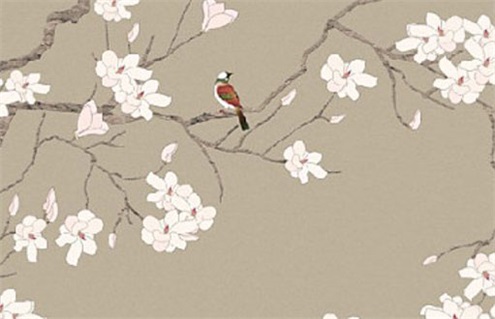 2025年08月07日是装修好日子吗 今日装修动工好吗 2025年08月07日是装修好日子吗 今日装修动工好吗