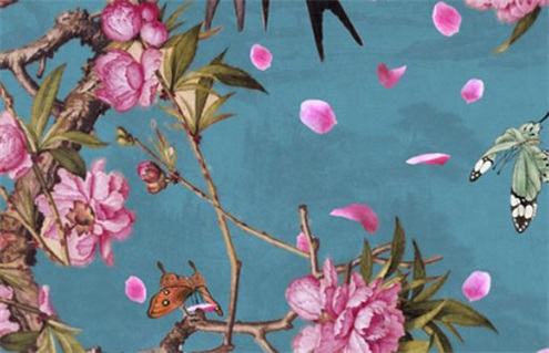 2025年12月02日是装修好日子吗 是装潢好日子吗 2025年12月02日是装修好日子吗 是装潢好日子吗