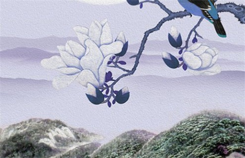 2025年农历九月十一是装修好日子吗 今日装修动工好吗 2025年农历九月十一是装修好日子吗 今日装修动工好吗