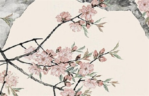 2025年09月08日装修好吗 今日装修新房好不好