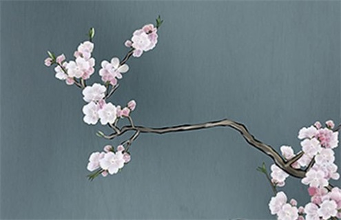 2026年农历正月十六装修好吗 是装潢好日子吗