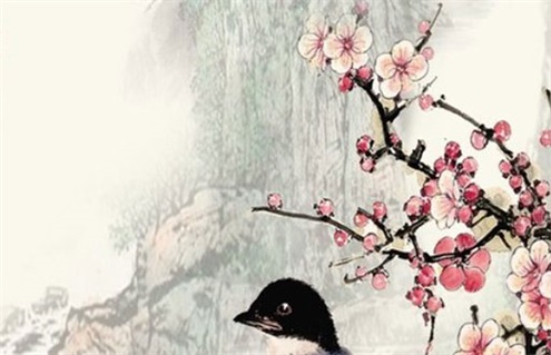 2025年农历七月廿四装修好不好 今日装修动工好不好 2025年农历七月廿四装修好不好 今日装修动工好不好