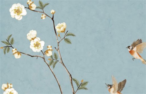 2025年07月15日是装修好日子吗 今日装修好吗 2025年07月15日是装修好日子吗 今日装修好吗