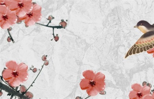 2026年01月13日装修黄道吉日 今日装修新房好不好