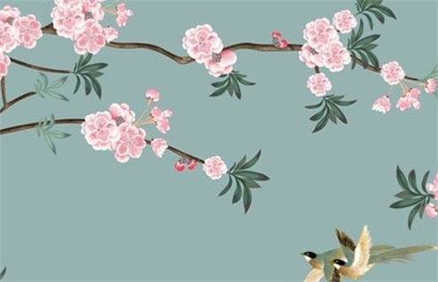 2025年农历闰六月十二是装修好日子吗 今日装潢好吗 2025年农历闰六月十二是装修好日子吗 今日装潢好吗