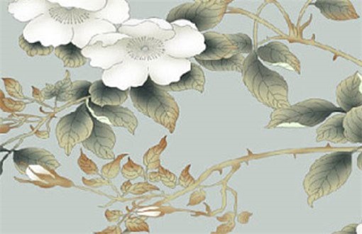 2025年农历正月廿四装修好吗 装修开工吉利吗 2025年农历正月廿四装修好吗 装修开工吉利吗