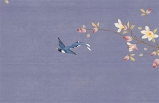 2024年10月23日是装修好日子吗 是装修开工好日子吗