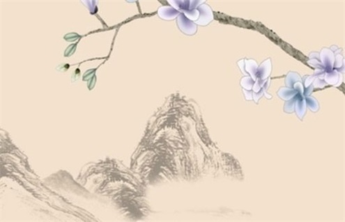 2025年农历九月十七装修日子如何 装修吉利吗 2025年农历九月十七装修日子如何 装修吉利吗