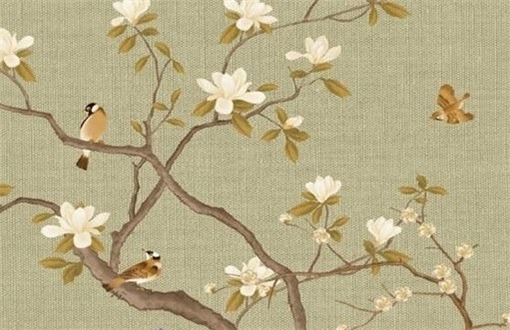 2025年06月22日装修黄道吉日 宜装修新房吉日查询 2025年06月22日装修黄道吉日 宜装修新房吉日查询