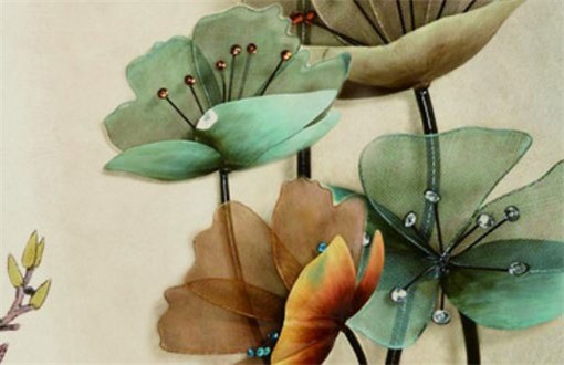 2025年07月29日装修好不好 装修开工吉利吗 2025年07月29日装修好不好 装修开工吉利吗