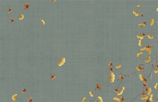 2025年农历闰六月廿五是装修好日子吗 今日装修新房好不好 2025年农历闰六月廿五是装修好日子吗 今日装修新房好不好