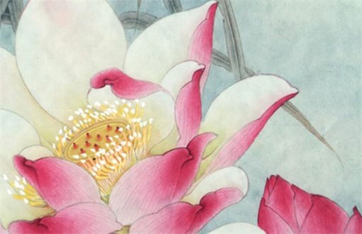 2025年农历六月初三是不是装修吉日 是装修新房好日子吗