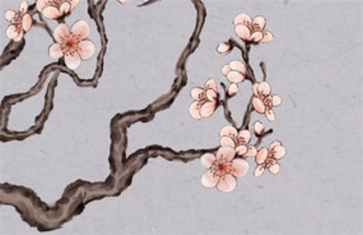 2025年农历三月初十装修日子如何 宜装修新房吉日查询