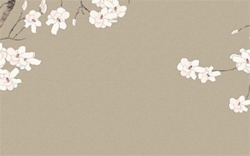 2025年农历冬月初三装修好不好 装修新房吉利吗 2025年农历冬月初三装修好不好 装修新房吉利吗