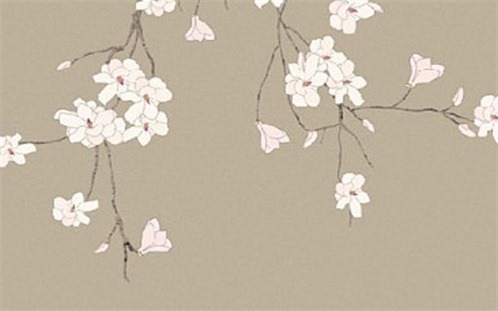 2025年农历十月十九是不是装修吉日 装修新房吉利吗 2025年农历十月十九是不是装修吉日 装修新房吉利吗