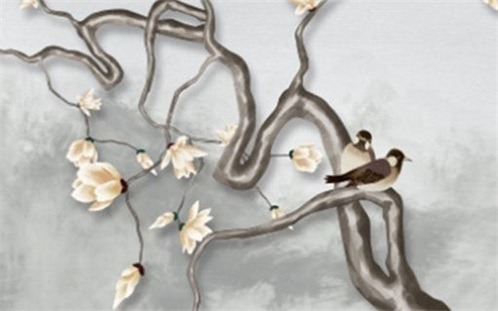 2025年农历八月十四装修黄道吉日 今日装修新房好吗