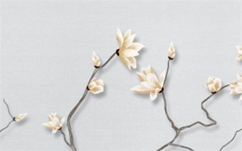 2025年12月09日装修好不好 装修开工吉利吗