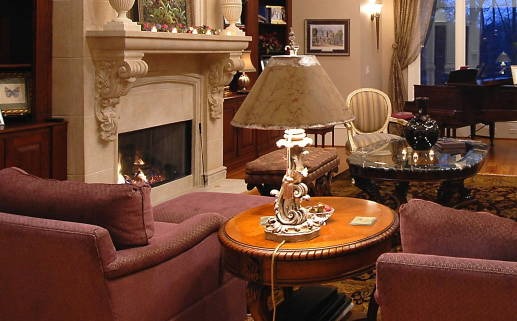 2025年农历五月十九装修好不好 是装潢好日子吗 2025年农历五月十九装修好不好 是装潢好日子吗