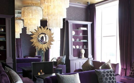 2024年农历八月廿八装修日子如何 今日装修动工好吗