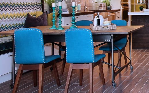 2025年农历七月初九装修好不好 装修动工吉利吗